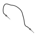 RE185669: Fits John Deere RE185669 Push Pull Cable – Genuine OEM