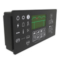 RE185778: Fits John Deere RE185778 Instrument Control Vehicle Monitor – Genuine OEM