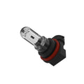 RE185880: Fits John Deere RE185880 H9 Halogen Bulb, 12 Volts, 65 Watts – Genuine OEM