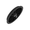 RE186168: Fits John Deere RE186168 Cover – Genuine OEM