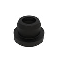 RE186301: Fits John Deere RE186301 Isolator – Genuine OEM