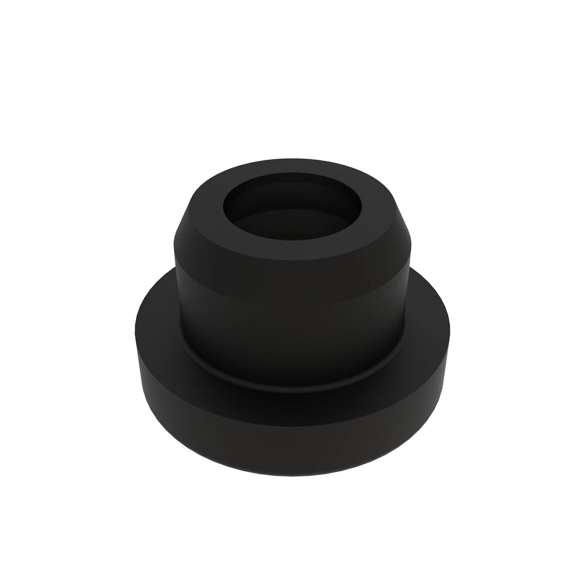 RE186301: Fits John Deere RE186301 Isolator – Genuine OEM