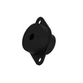 RE186357: Fits John Deere RE186357 Isolator – Genuine OEM