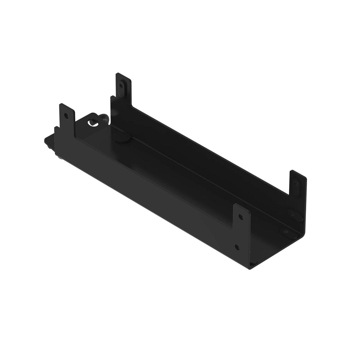 RE186533: Fits John Deere RE186533 Right Side Support – Genuine OEM