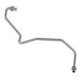 RE186731: Fits John Deere RE186731 Rockshaft Supply Oil Line – Genuine OEM