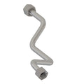 RE186747: Fits John Deere RE186747 Oil Line – Genuine OEM