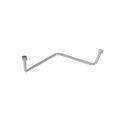 RE186750: Fits John Deere RE186750 Hydraulic Oil Line – Genuine OEM