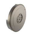 RE18678: Fits John Deere RE18678 Flywheel – Genuine OEM