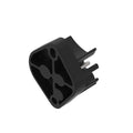 RE186986: Fits John Deere RE186986 3-Stud Junction Block – Genuine OEM