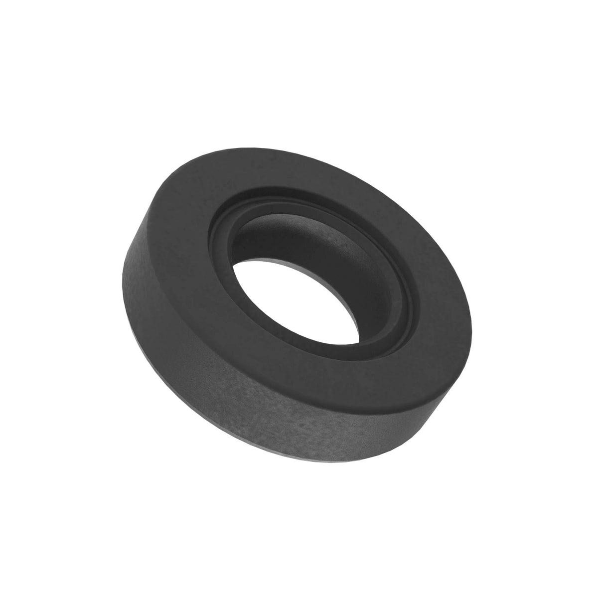 RE187390: Fits John Deere RE187390 Internal Oil Seal – Genuine OEM