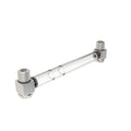 RE187452: Fits John Deere RE187452 Rear PTO Hydraulic Oil Level Sight Gauge – Genuine OEM