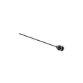 RE187465: Fits John Deere RE187465 Rockshaft Housing Dipstick – Genuine OEM