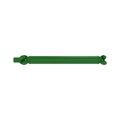 RE187479: Fits John Deere RE187479 Universal Joint Yoke – Genuine OEM