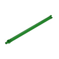 RE187480: Fits John Deere RE187480 Universal Joint Yoke Assembly – Genuine OEM