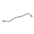 RE187567: Fits John Deere RE187567 Control Valve Oil Line – Genuine OEM