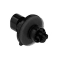 RE187654: Fits John Deere RE187654 Cab Temperature Sensor – Genuine OEM