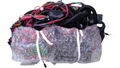 RE187683: RE187683 — CAB WIRING HARNESS