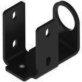 RE187738: Fits John Deere RE187738 Power Beyond Coupler Bracket – Genuine OEM