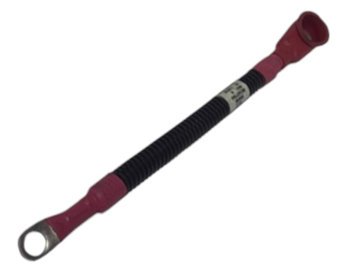 RE187784: RE187784 — CABLE