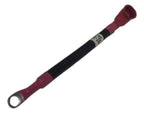 RE187784: RE187784 — CABLE