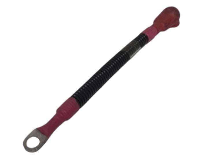 RE187784 — CABLE — image 2
