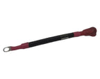 RE187784 — CABLE — image 3
