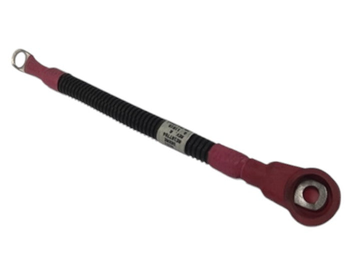 RE187784 — CABLE — image 4
