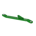 RE187984: Fits John Deere RE187984 Three Point Hitch Draft Link – Genuine OEM
