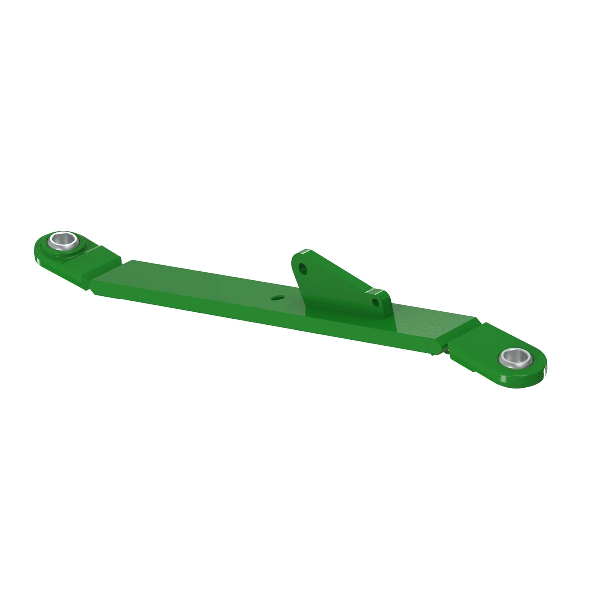 RE187984: Fits John Deere RE187984 Three Point Hitch Draft Link – Genuine OEM