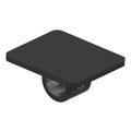 RE188070: Fits John Deere RE188070 Accelerator Pad – Genuine OEM