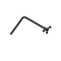 RE188270: Fits John Deere RE188270 Control Lever – Genuine OEM