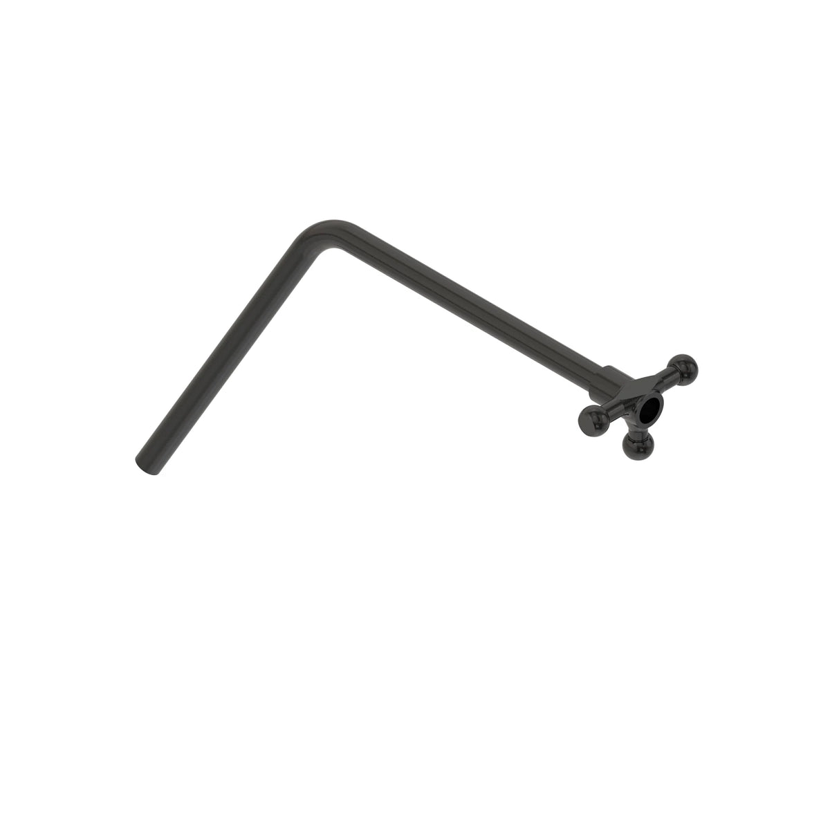 RE188270: Fits John Deere RE188270 Control Lever – Genuine OEM