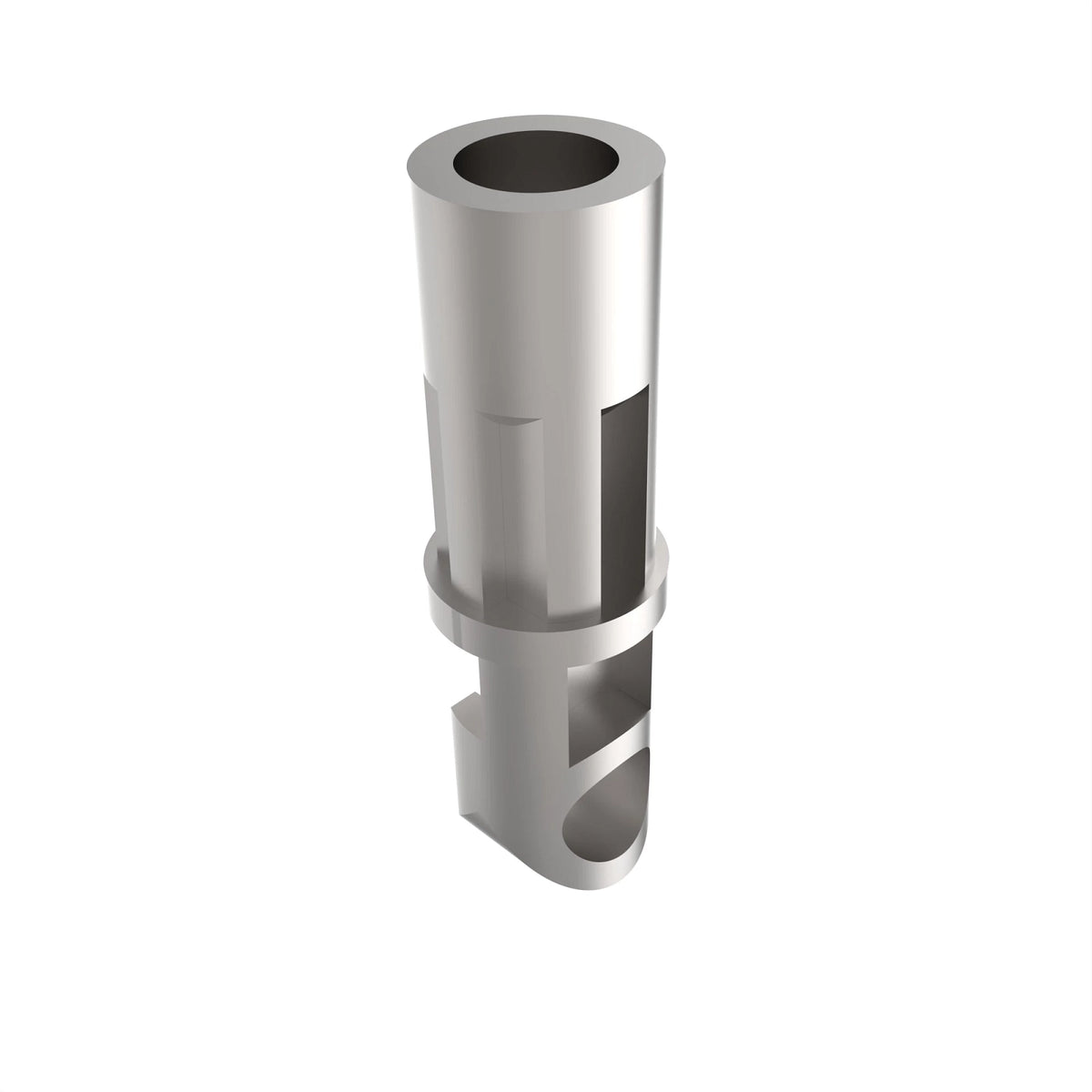 RE188271: Fits John Deere RE188271 Joystick Slider – Genuine OEM