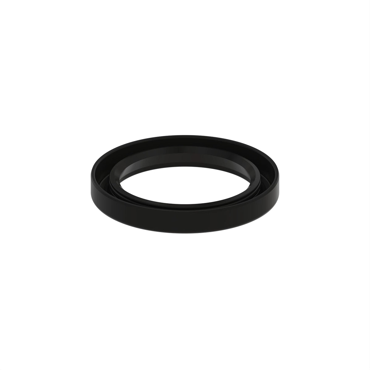 RE188273: Fits John Deere RE188273 Internal Oil Rubber Seal – Genuine OEM