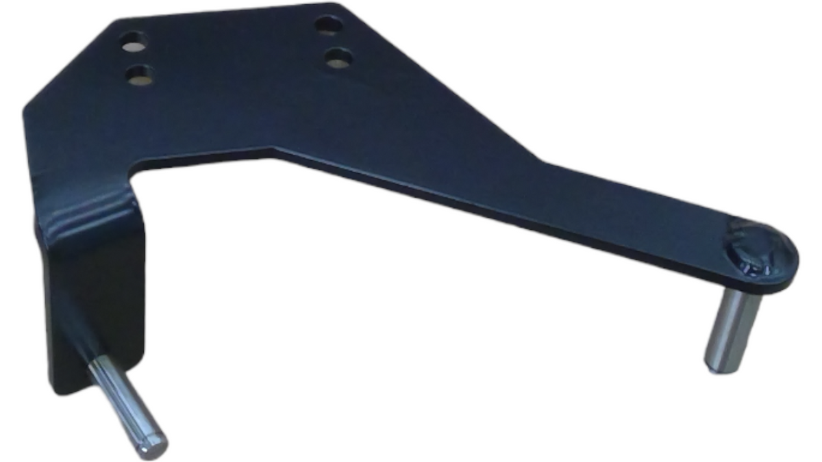 RE188288 — SUPPORT — image 2