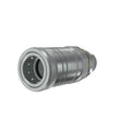 RE18834: Fits John Deere RE18834 Breakaway Coupler – Genuine OEM