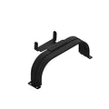 RE188373: Fits John Deere RE188373 Hood Hinge – Genuine OEM
