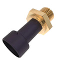 RE188381: Fits John Deere RE188381 Pressure Sensor – Genuine OEM