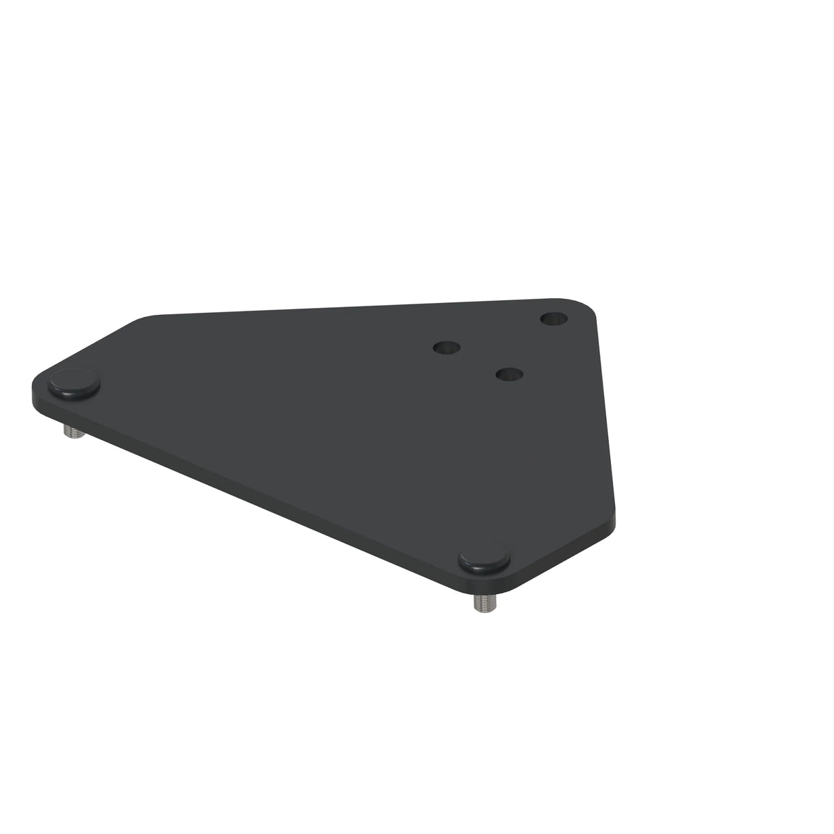 RE188395: Fits John Deere RE188395 Windshield and Rear Washer Kit Bracket – Genuine OEM