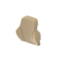 RE188710: Fits John Deere RE188710 Fabric Seat Cushion – Genuine OEM