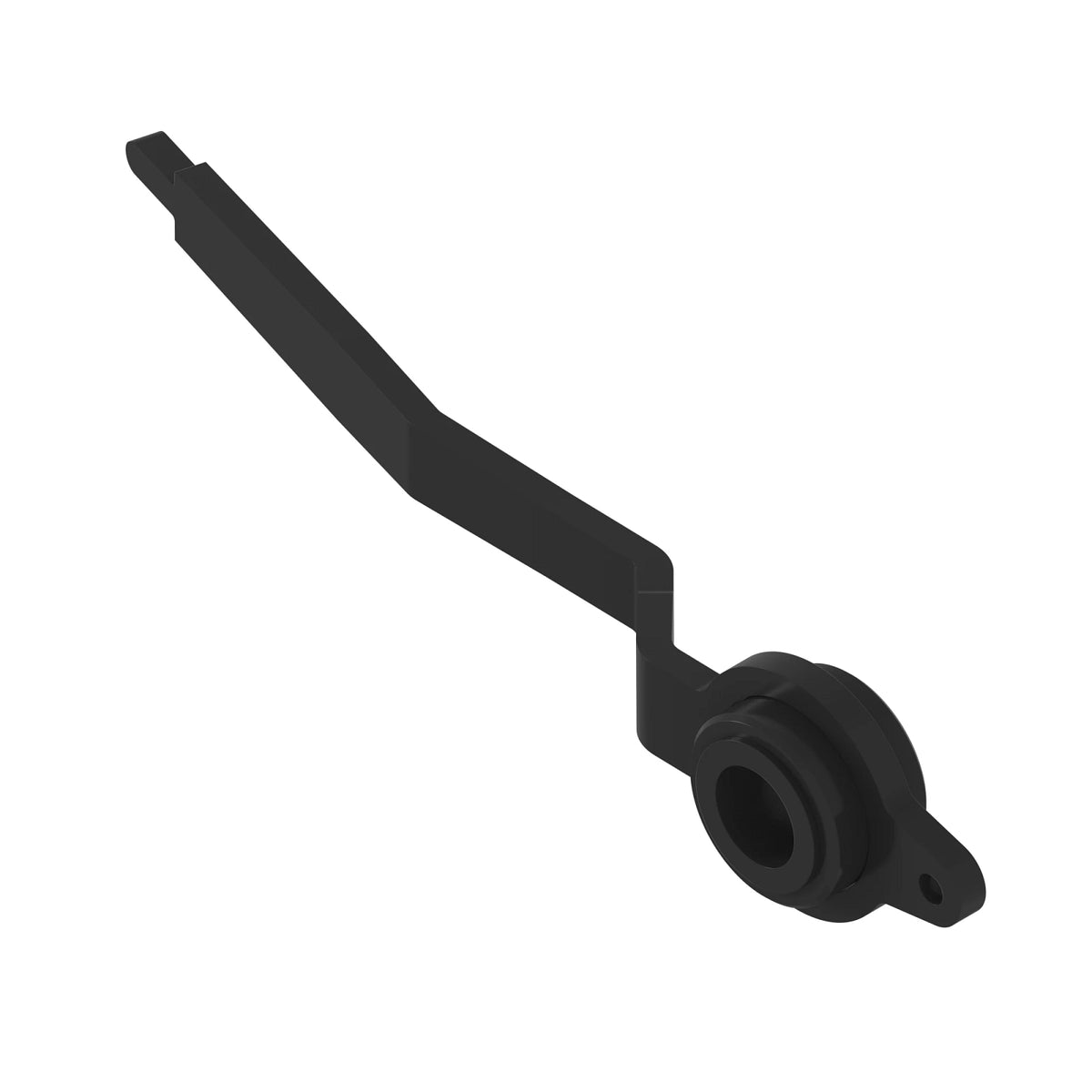 RE188886: Fits John Deere RE188886 Control Lever – Genuine OEM