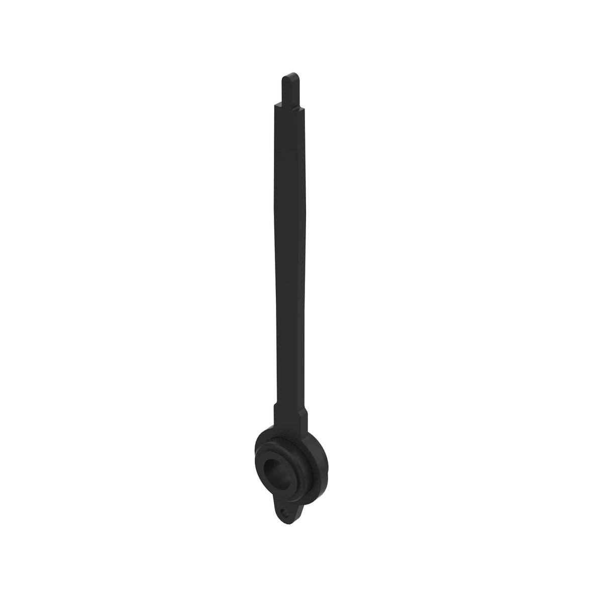 RE188887: Fits John Deere RE188887 Control Lever – Genuine OEM