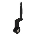 RE188892: Fits John Deere RE188892 Control Lever – Genuine OEM