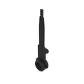 RE188893: Fits John Deere RE188893 Control Lever – Genuine OEM