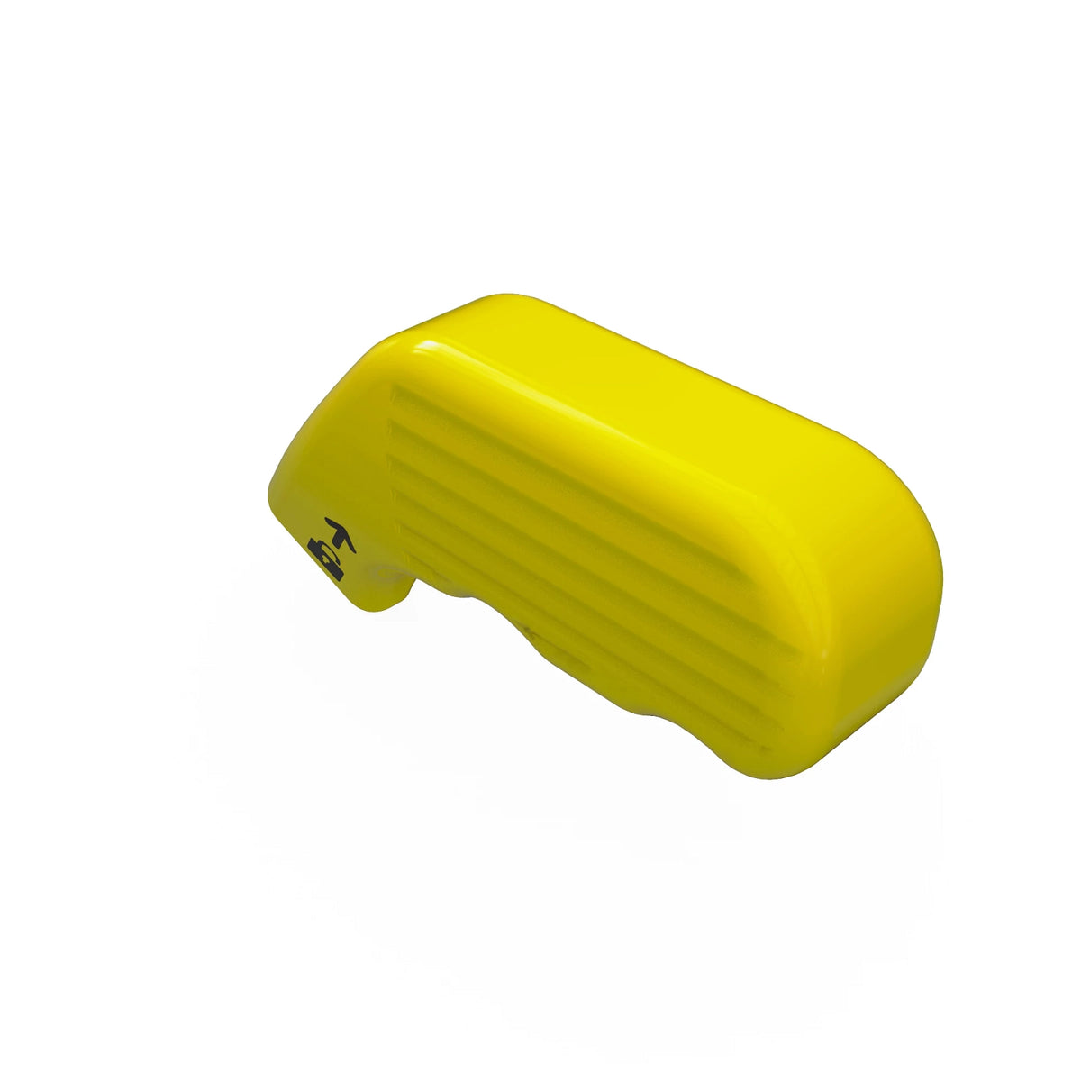 RE18923: Fits John Deere RE18923 Power Take-Off Control Linkage Knob – Genuine OEM