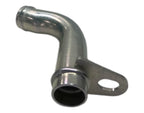 RE189268 — ELBOW FITTING — image 2