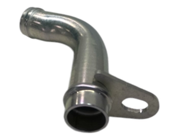 RE189268 — ELBOW FITTING — image 2