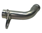 RE189268 — ELBOW FITTING — image 3