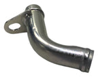 RE189268 — ELBOW FITTING — image 4