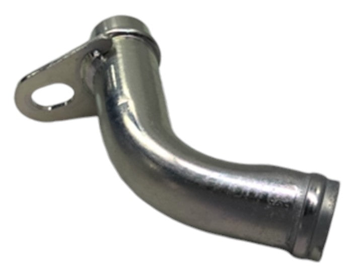 RE189268 — ELBOW FITTING — image 4